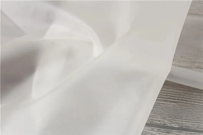 What Is PEVA Material? Safety, Properties, Uses & Buyer Guide 1 What Is PEVA Material? Safety, Properties, Uses & Buyer Guide 1