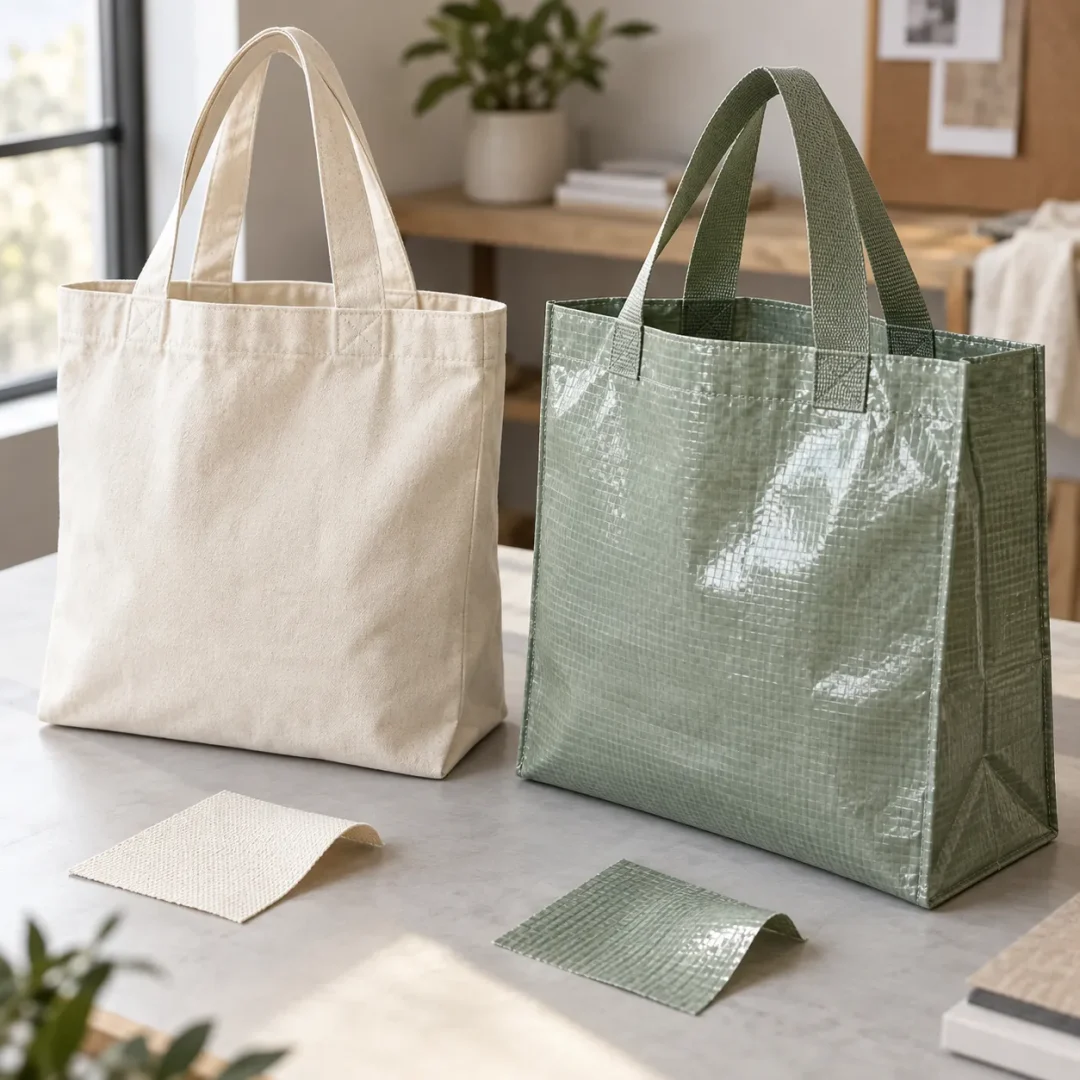 HS Codes for Bags: A Practical Guide for Importers & Custom Bag Buyers 1 HS Codes for Bags: A Practical Guide for Importers & Custom Bag Buyers 1