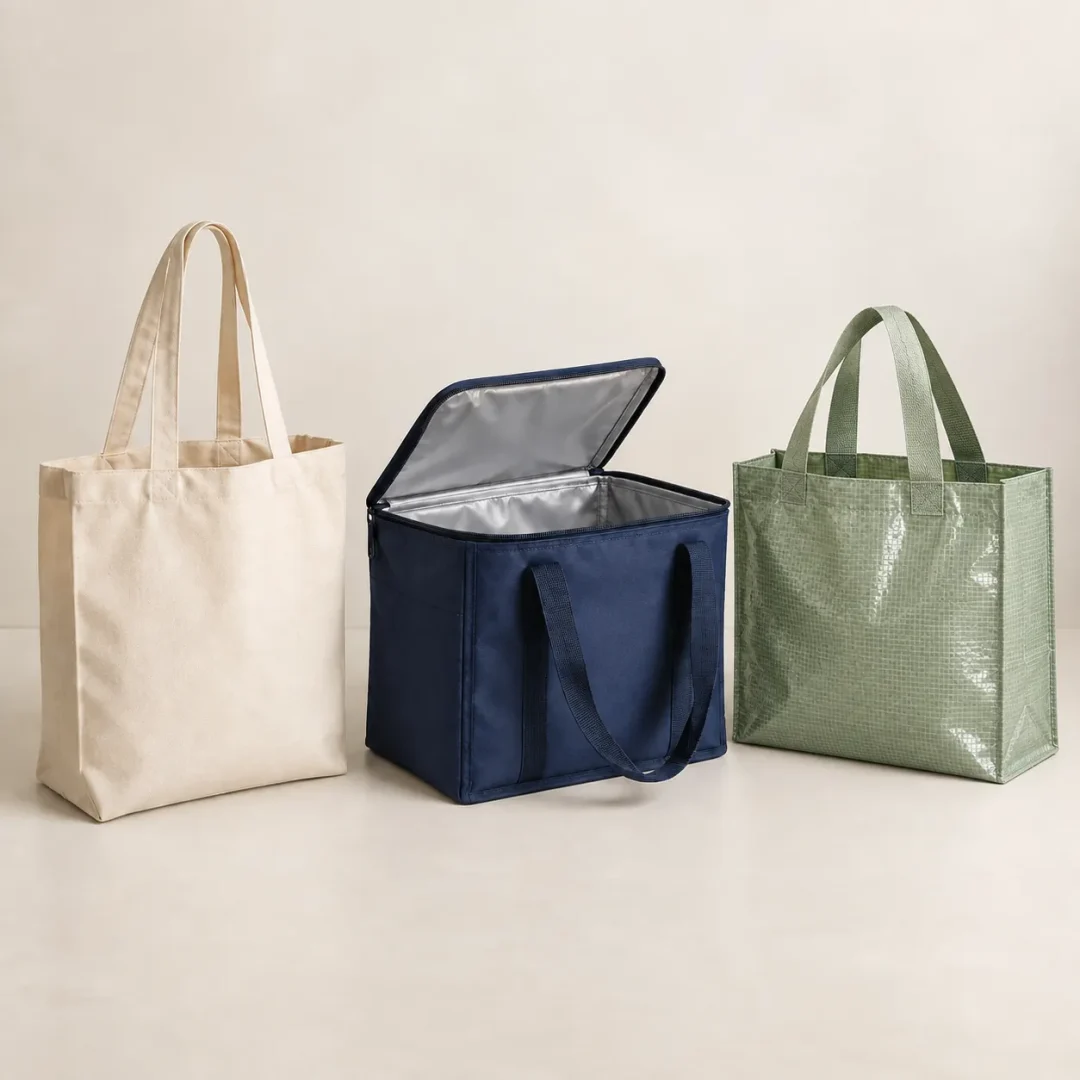 HS Codes for Bags: A Practical Guide for Importers & Custom Bag Buyers 2 HS Codes for Bags: A Practical Guide for Importers & Custom Bag Buyers 2