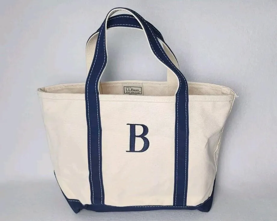 Why Are Boat Totes So Popular? 3 Why Are Boat Totes So Popular? 3