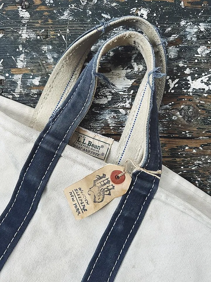 Why Are Boat Totes So Popular? 4 Why Are Boat Totes So Popular? 4