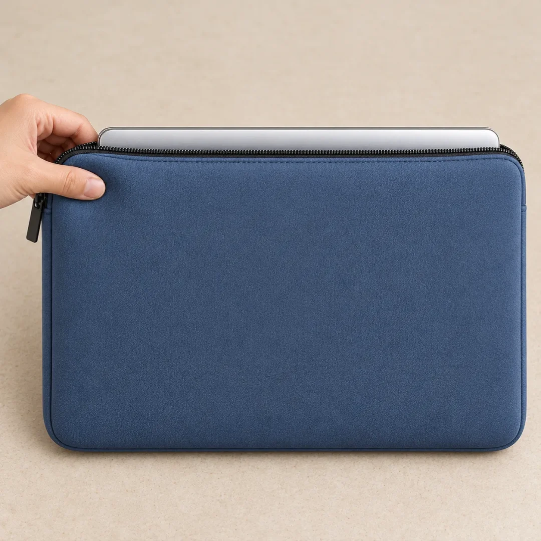 Neoprene Bags: Pros and Cons 1 Neoprene Bags: Pros and Cons 1