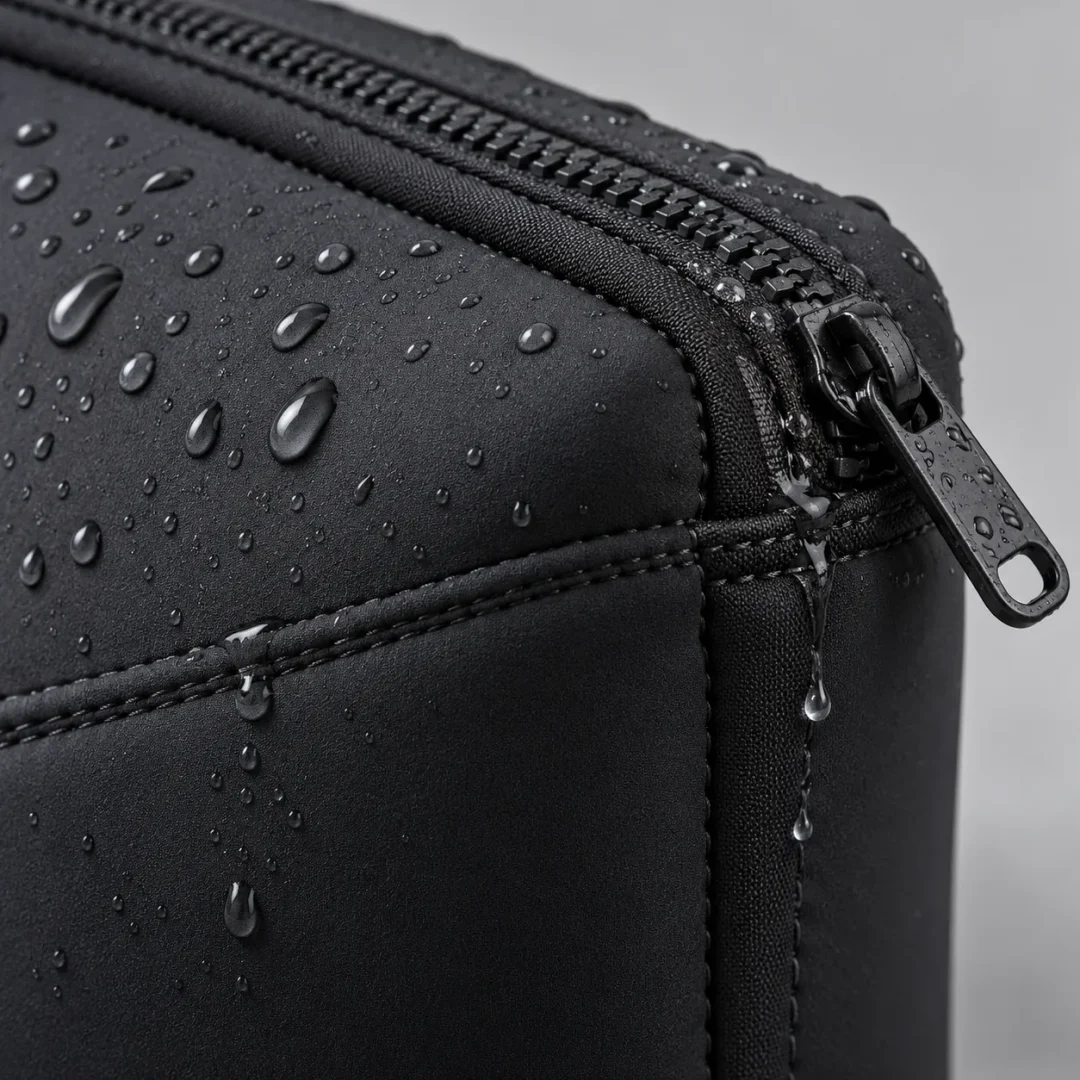 Are Neoprene Bags Waterproof? 2 Are Neoprene Bags Waterproof? 2