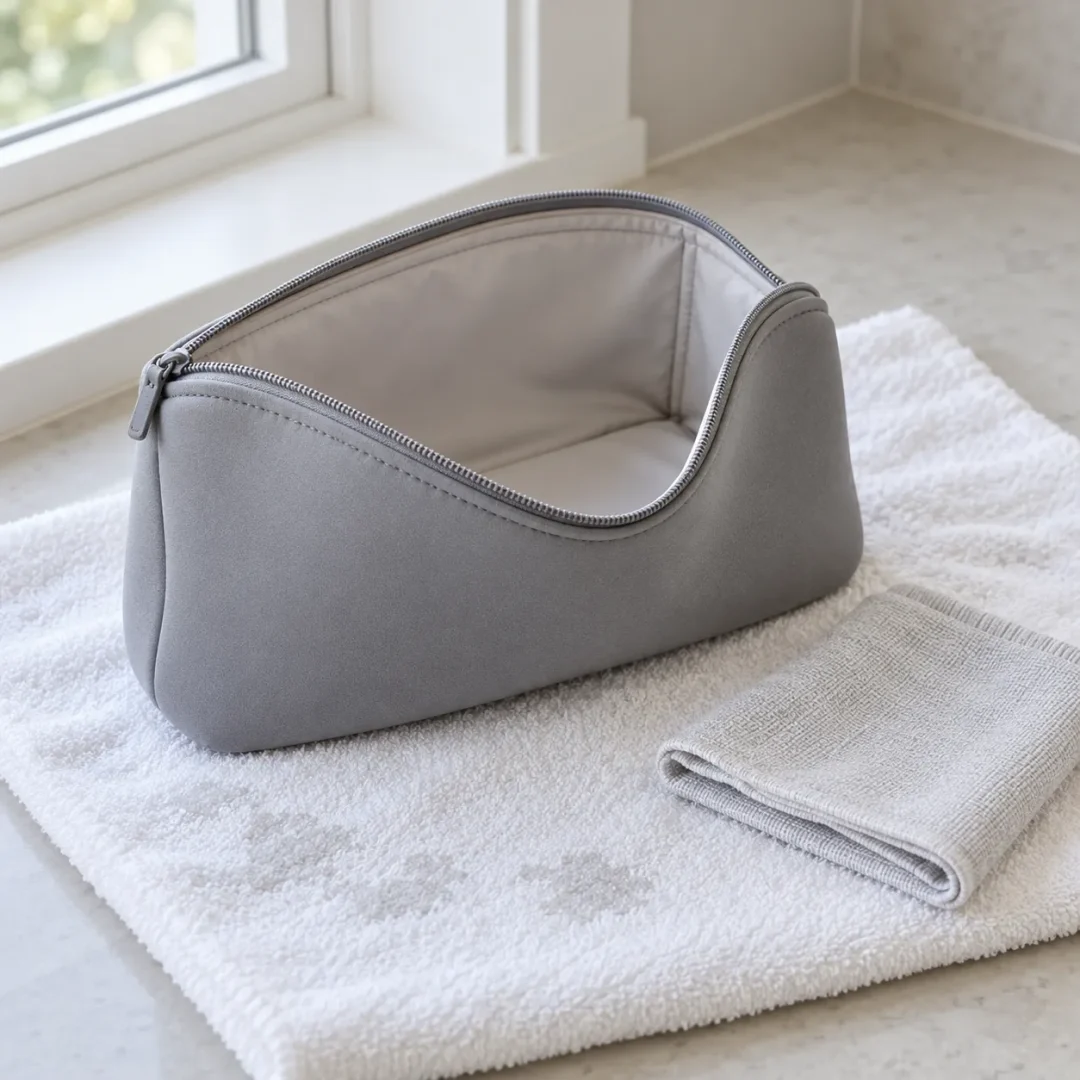 Neoprene Bags: Pros and Cons 2 Neoprene Bags: Pros and Cons 2